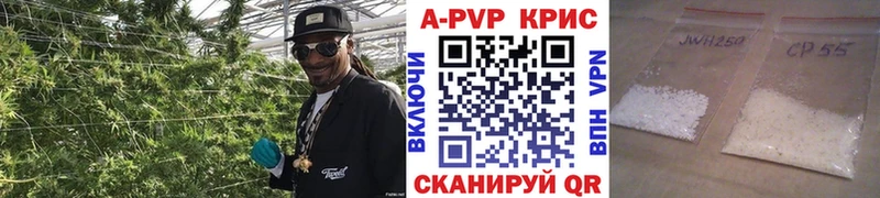 Купить  Аргун  А ПВП СК 