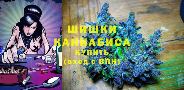 амф Алексин